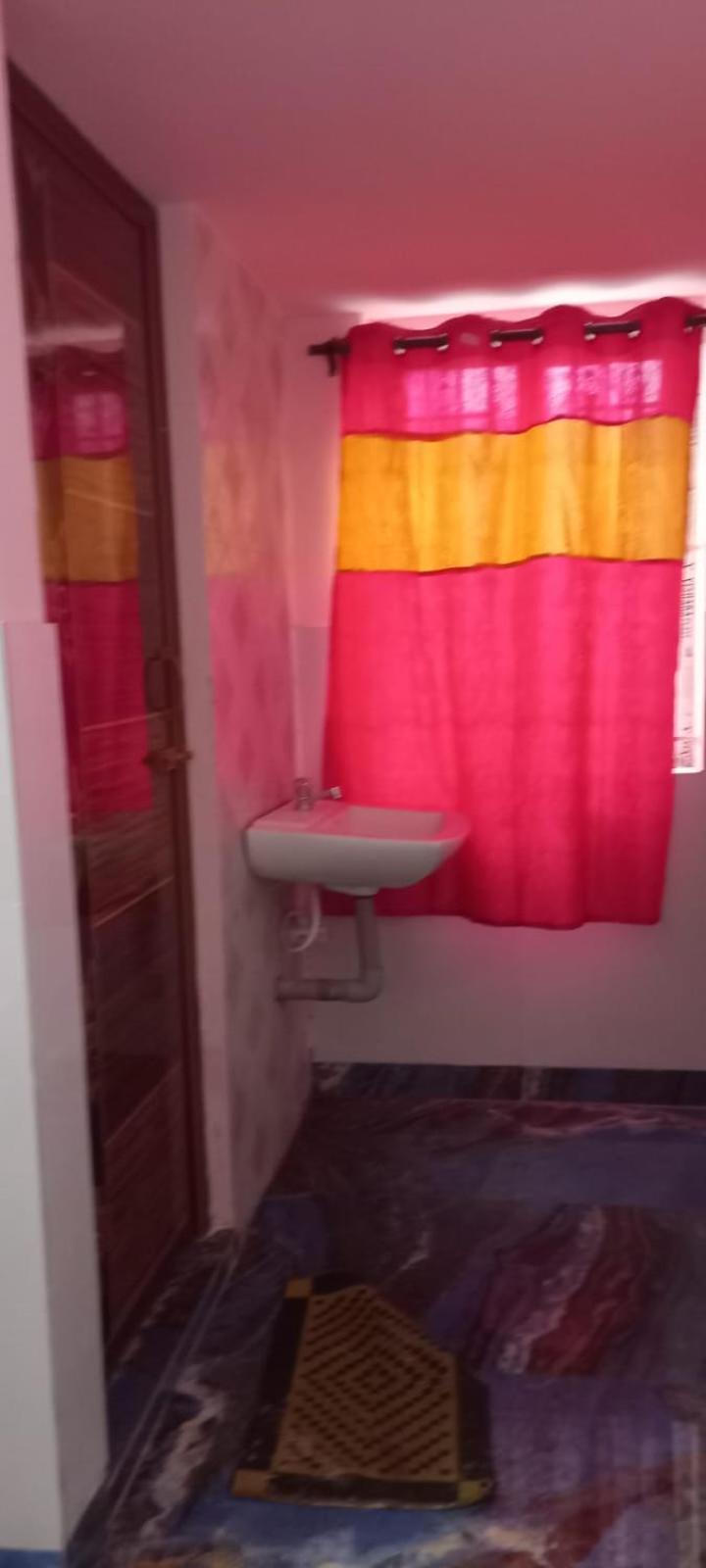 Sona Rooms Coimbatore Exterior photo