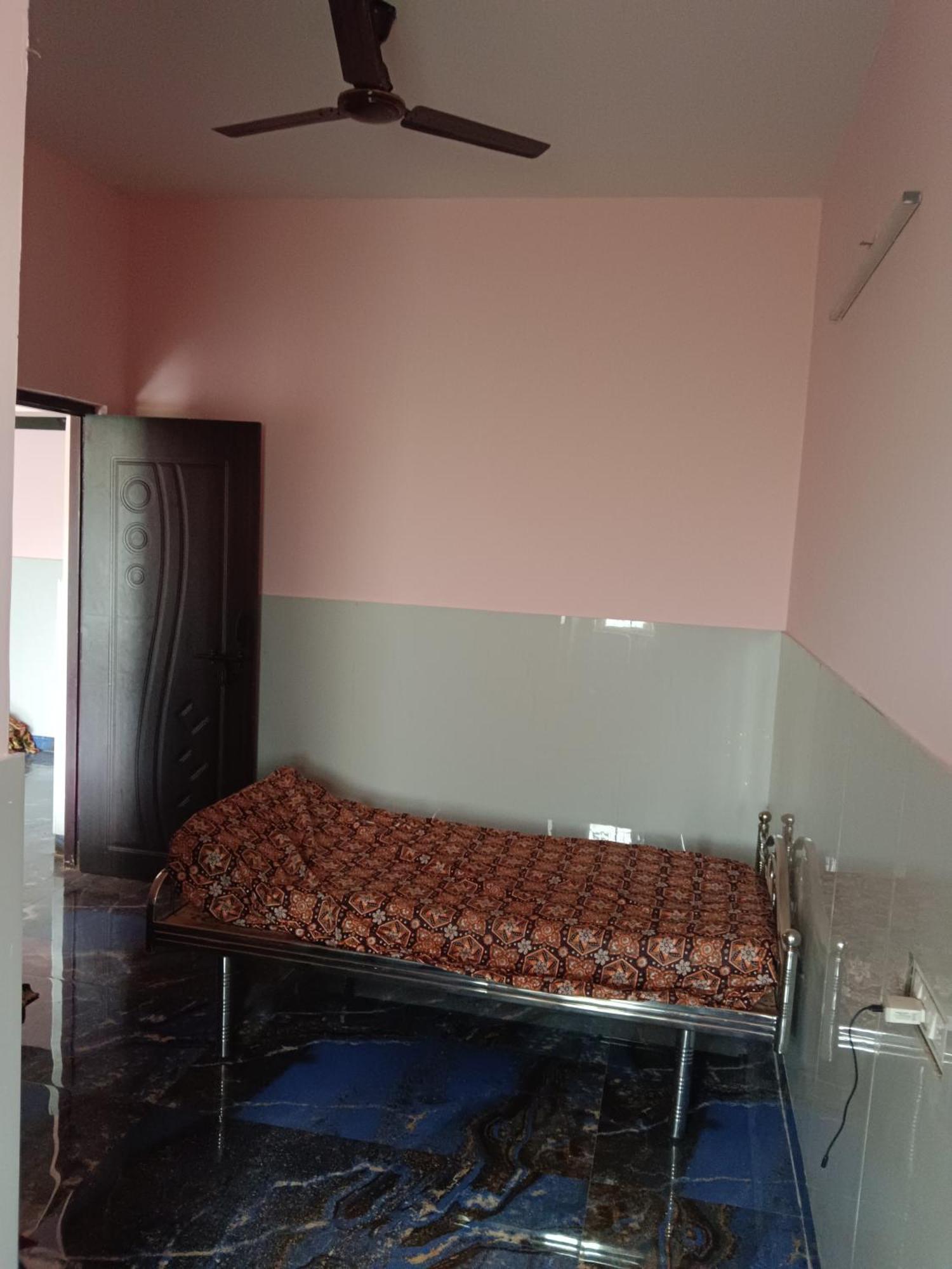 Sona Rooms Coimbatore Exterior photo